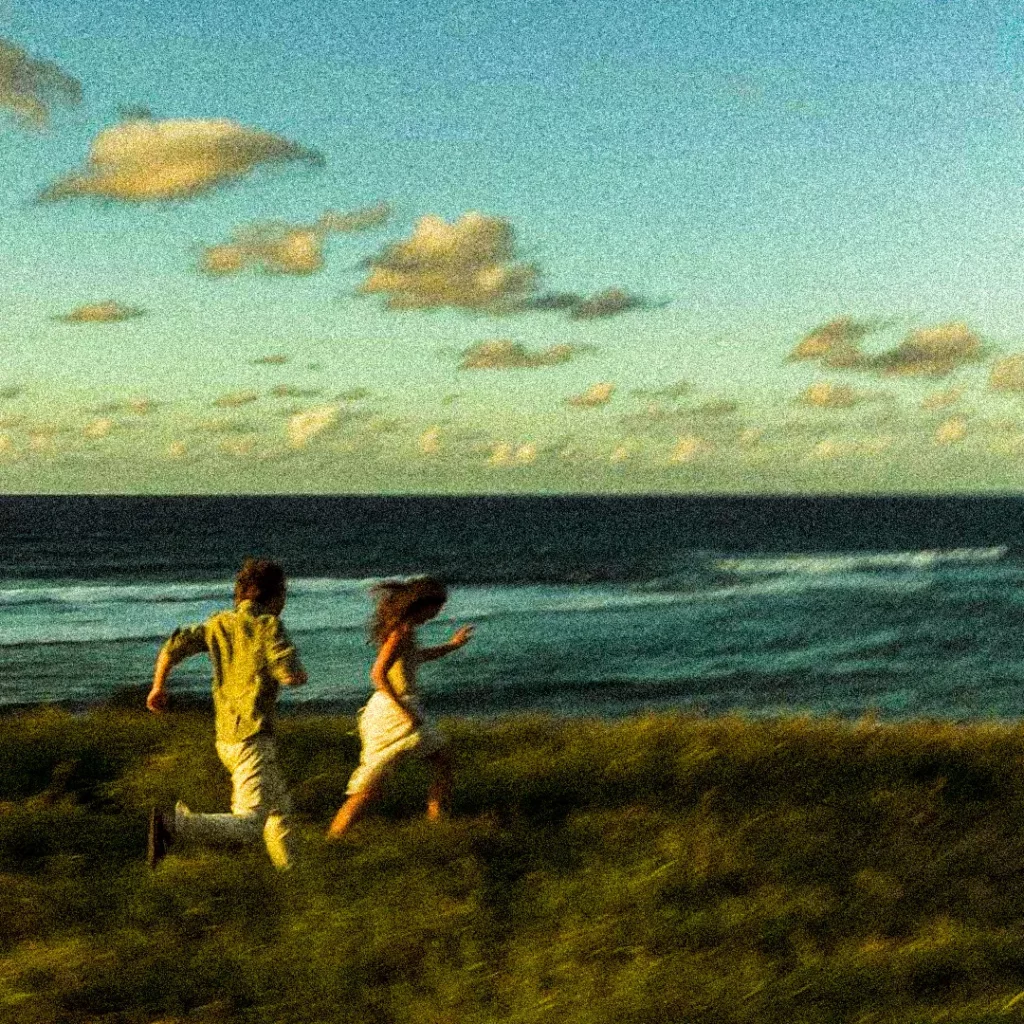 track-artwork