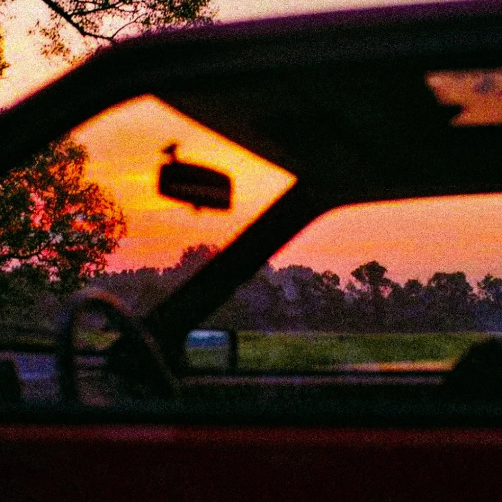 track-artwork
