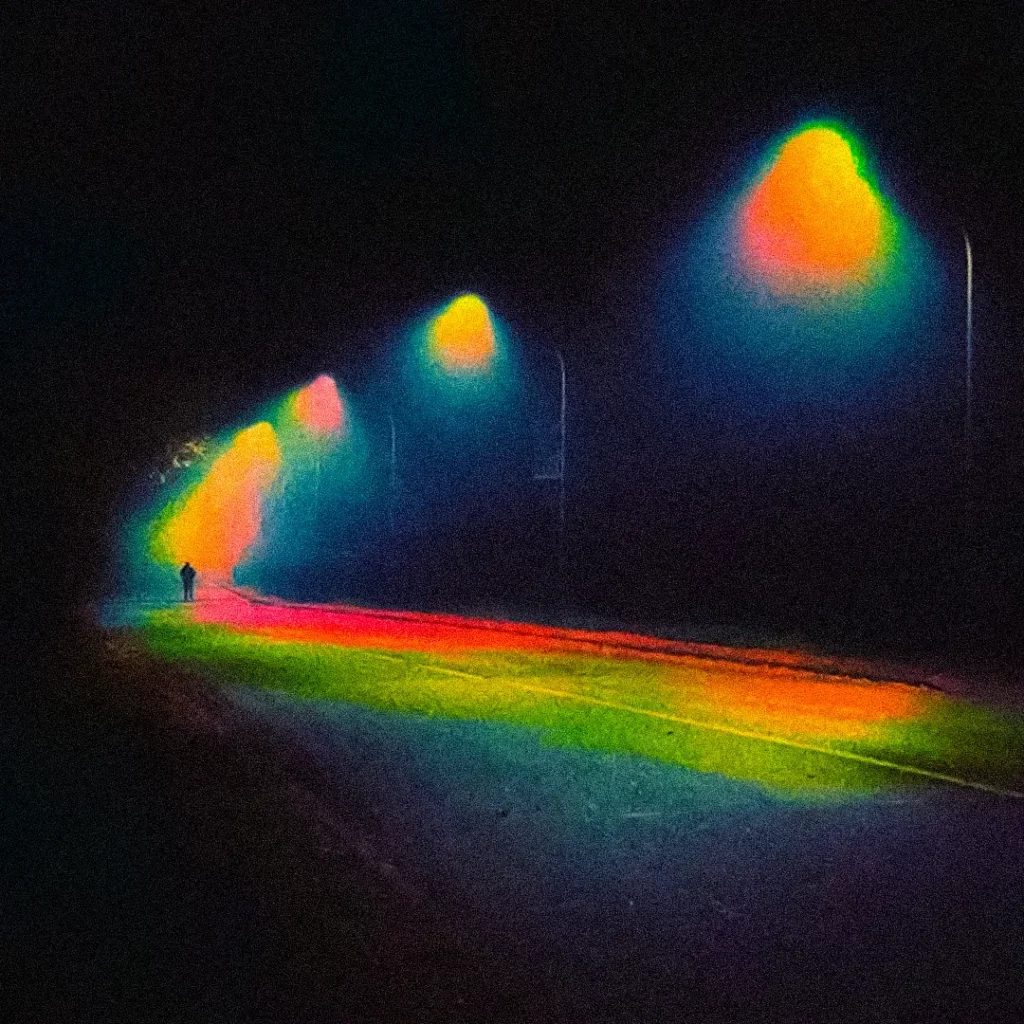 track-artwork