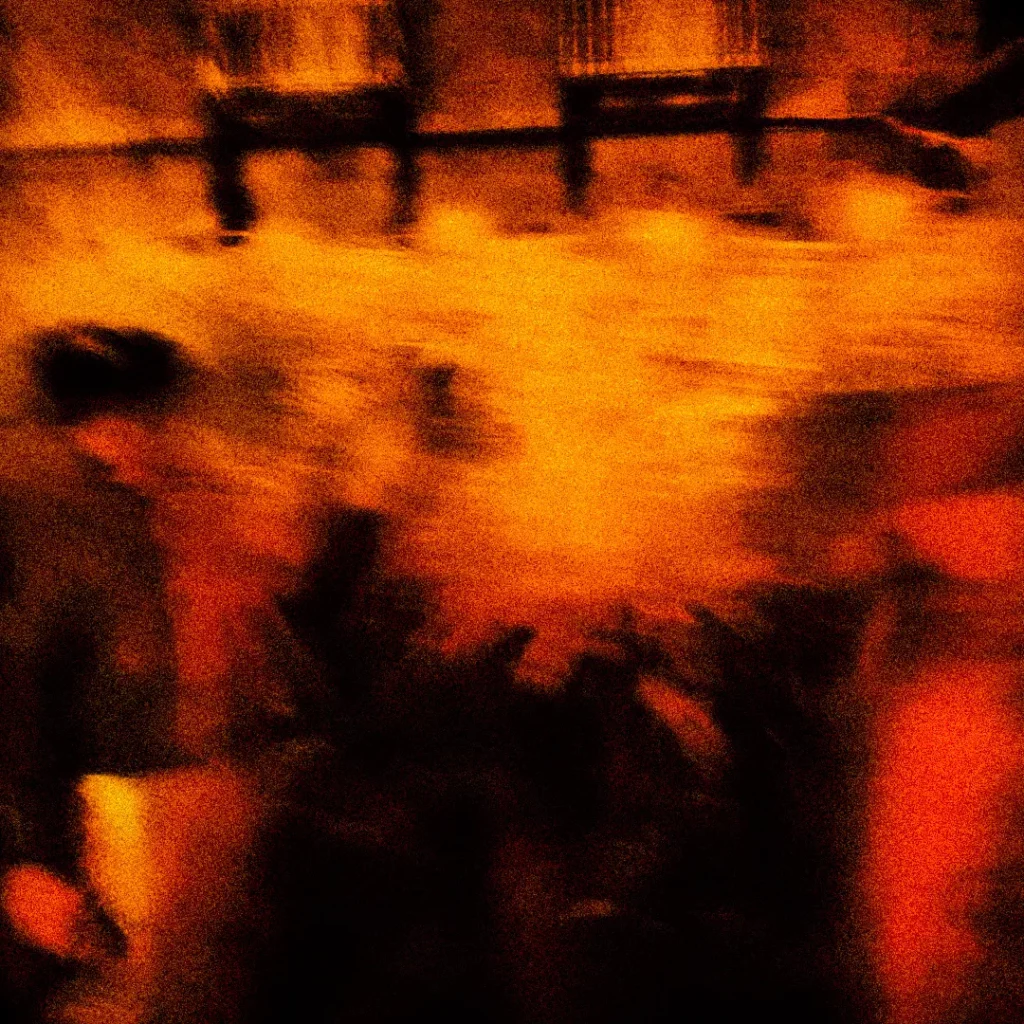track-artwork